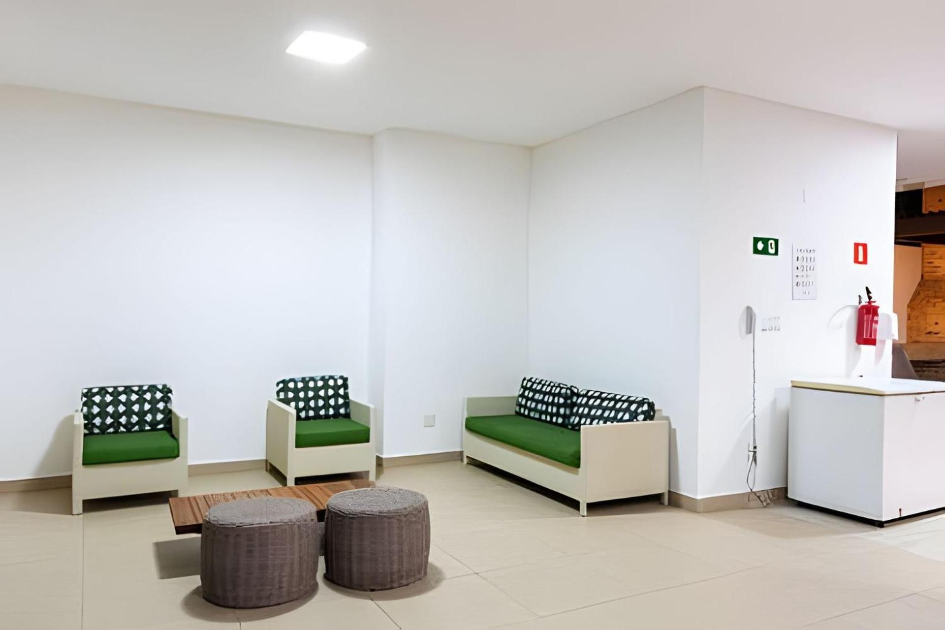 TOP Iberostar - 3/4 Térreo, no melhor local da Praia do Forte-BA Mata de Sao Joao Esterno foto